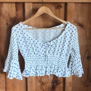 Women’s top